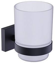 Timo Стакан Selene 12033/03 – фотография-1